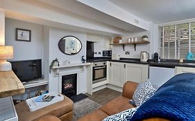 Finest Retreats - Duck Down Cottage